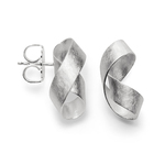 Bastian inverun Ohrstecker Silber (925). 109,-€
