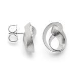 Bastian inverun Ohrstecker Silber (925). 139,-€