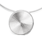 Bastian inverun. Anhänger Silber 925. 209,- €