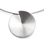 Bastian inverun. Anhänger Silber 925. 159,- €