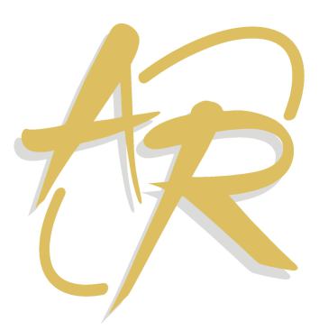 Goldschmiede Angela Reske